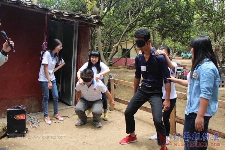 150425cy0449.JPG