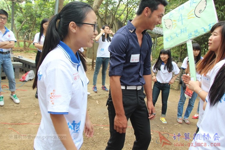 150425cy0466.JPG