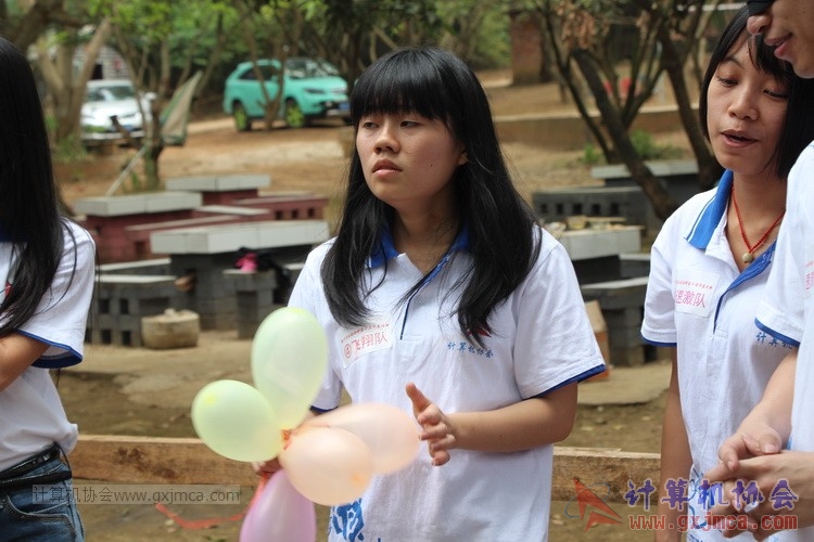 150425cy0479.JPG