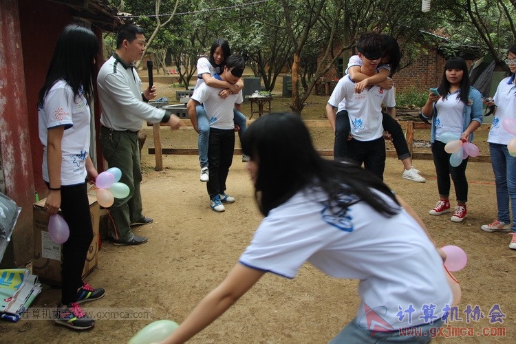 150425cy0483.JPG