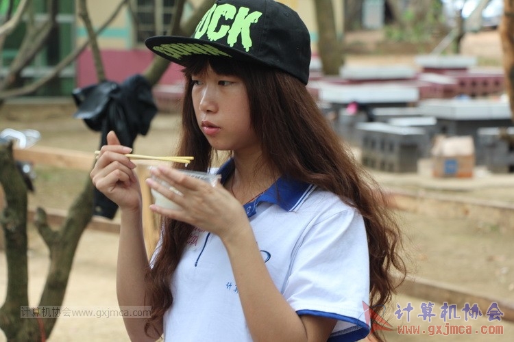 150425cy0633.JPG