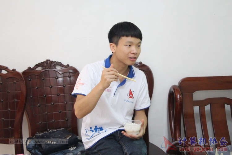 150425cy0636.JPG