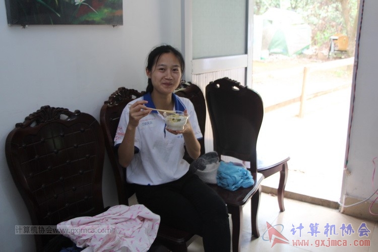 150425cy0642.JPG