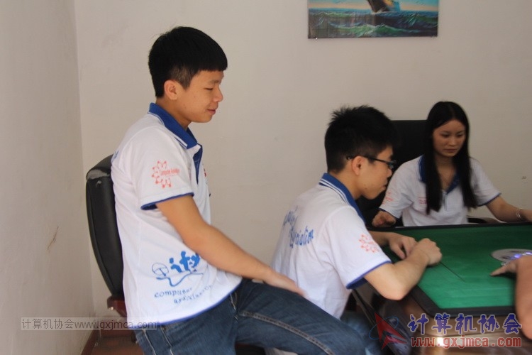 150425cy0648.JPG