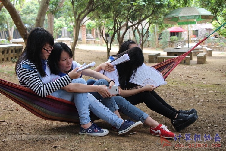 150425cy0656.JPG