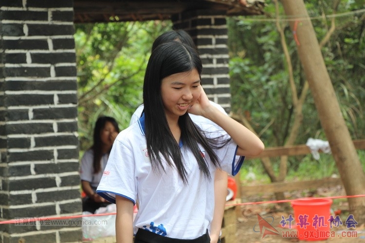 150425cy0661.JPG