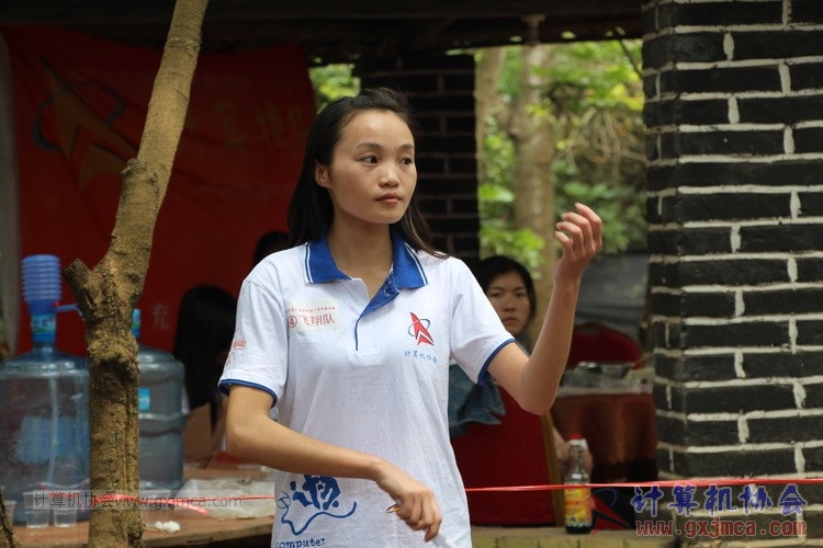 150425cy0662.JPG