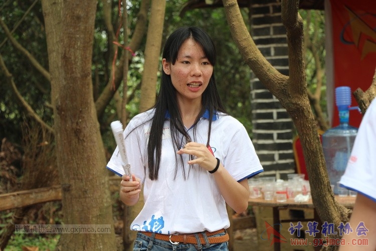 150425cy0663.JPG
