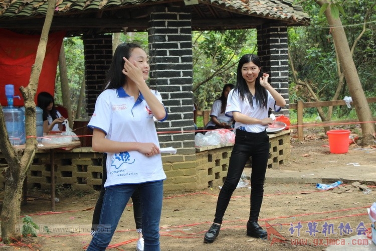 150425cy0664.JPG
