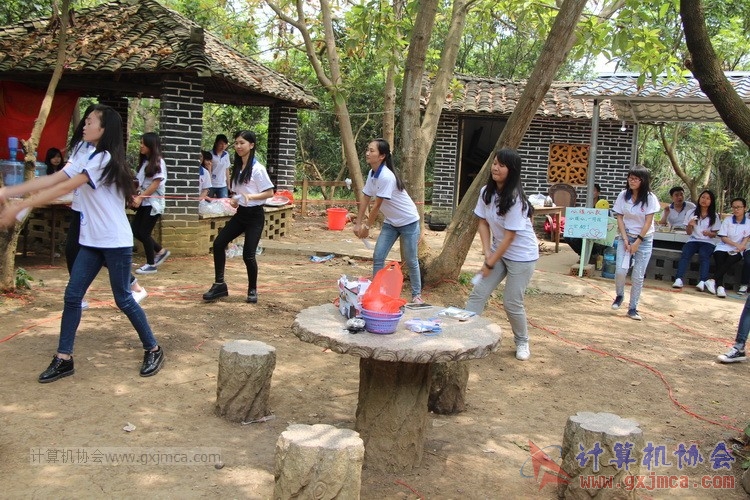 150425cy0665.JPG