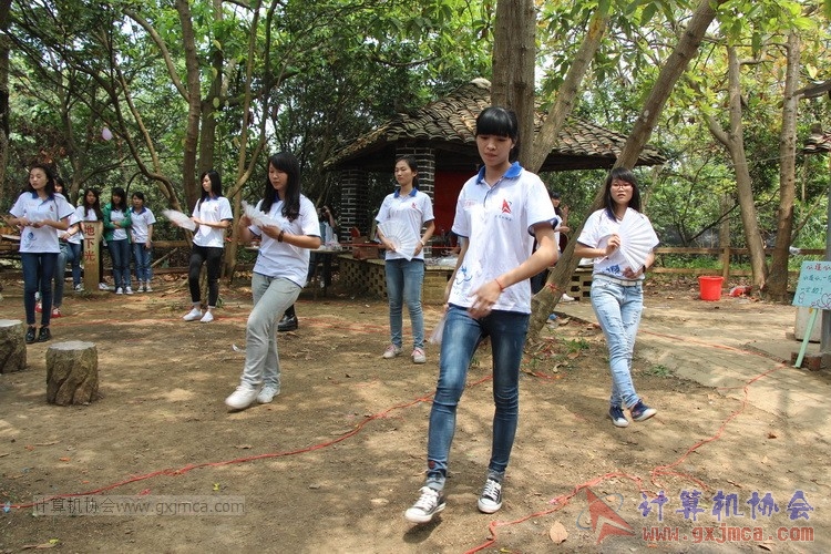 150425cy0674.JPG
