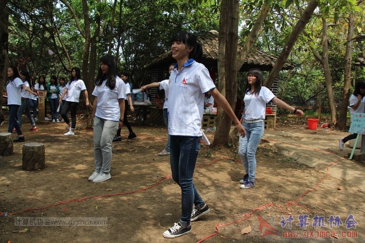 150425cy0675.JPG