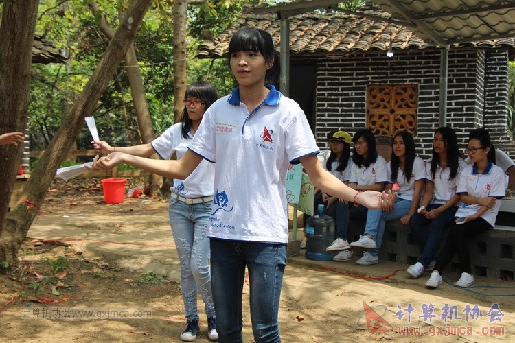 150425cy0681.JPG