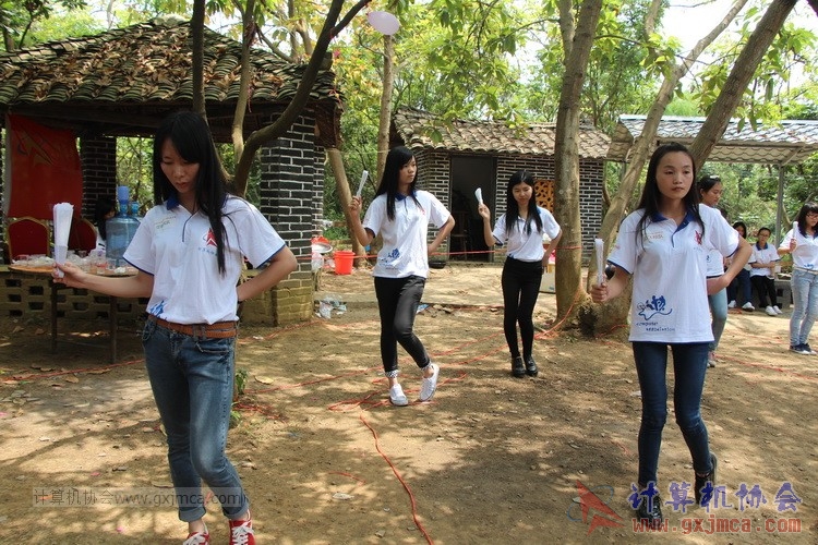 150425cy0682.JPG