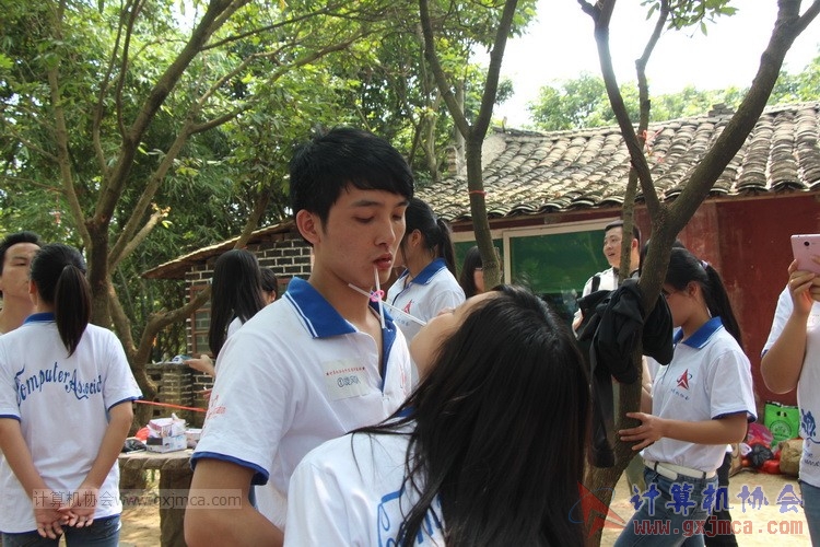 150425cy0770.JPG