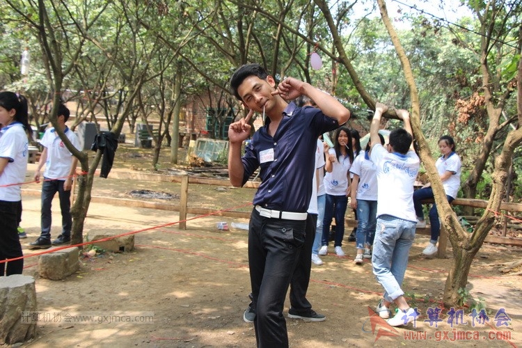 150425cy0788.JPG