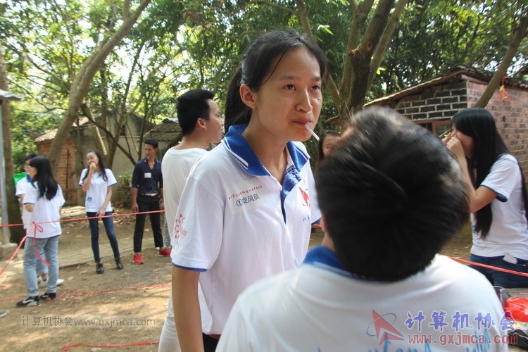 150425cy0846.JPG