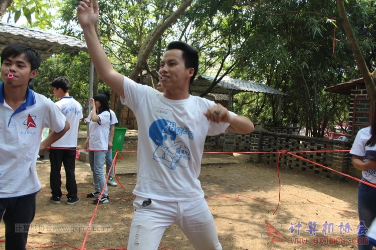 150425cy0854.JPG