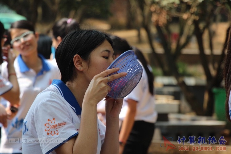 150425cy0866.JPG
