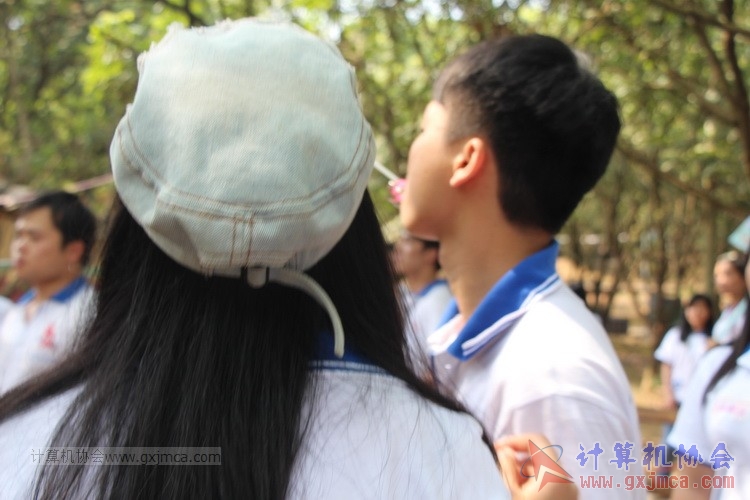 150425cy0929.JPG
