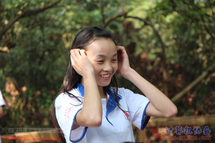 150425cy0947.JPG