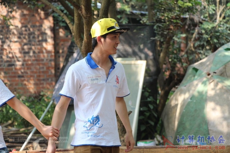 150425cy0986.JPG