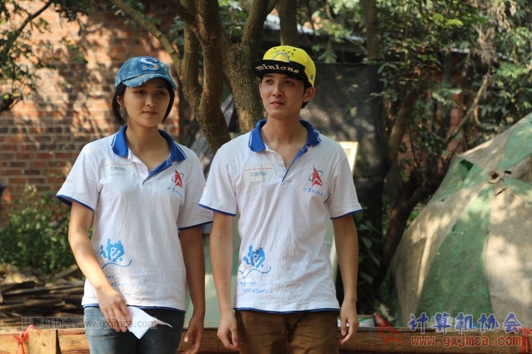 150425cy0987.JPG
