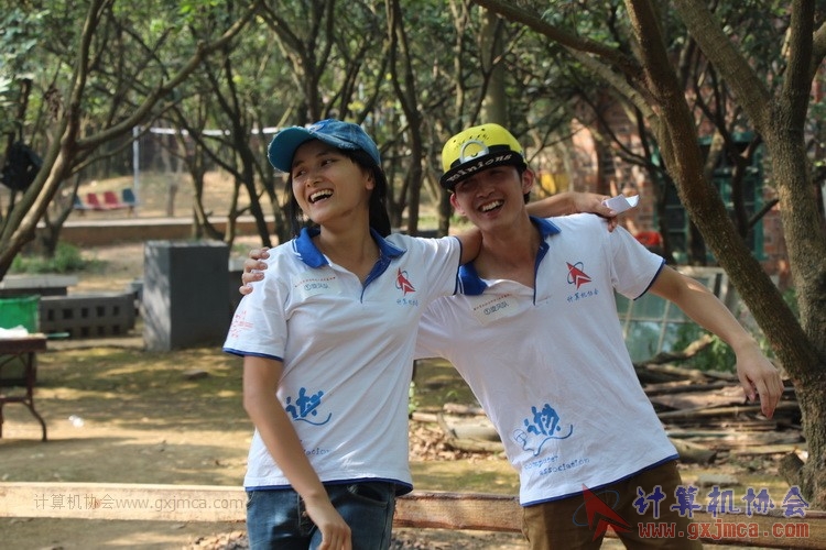 150425cy0996.JPG