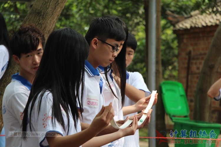 150425cy1056.JPG