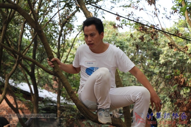 150425cy1060.JPG