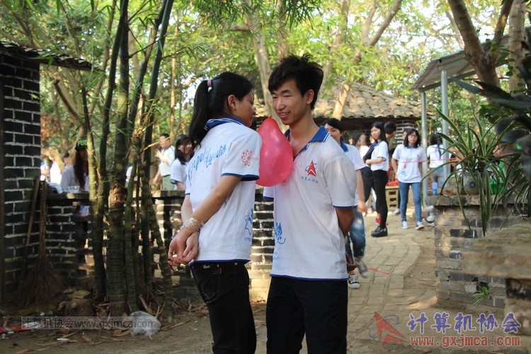 150425cy1178.JPG