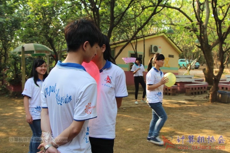 150425cy1183.JPG