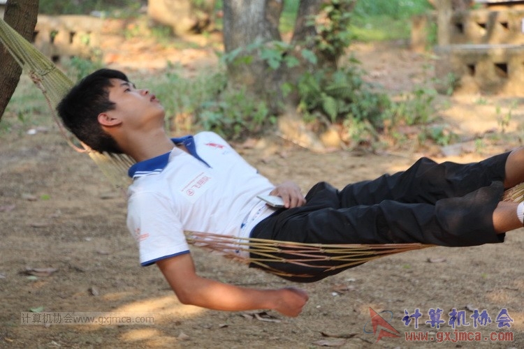 150425cy1287.JPG