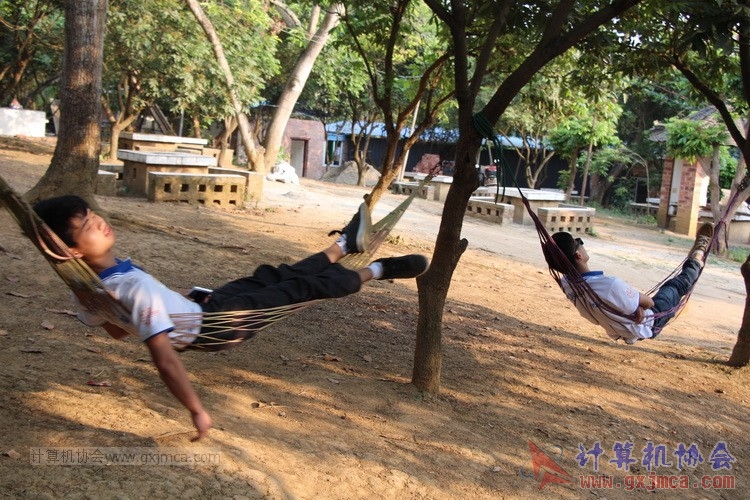 150425cy1289.JPG