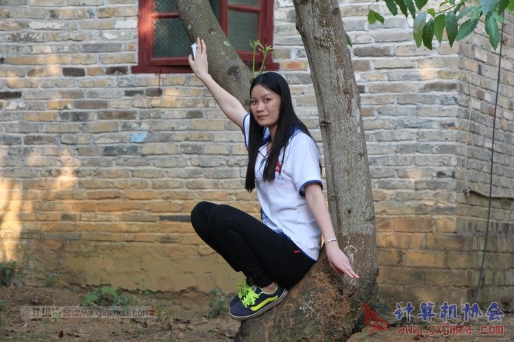 150425cy1290.JPG