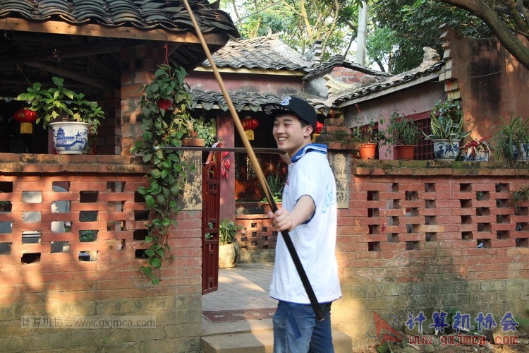 150425cy1307.JPG