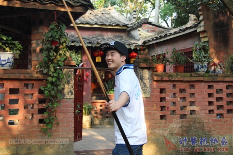 150425cy1308.JPG