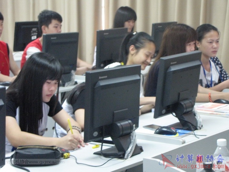 150429wx005.JPG