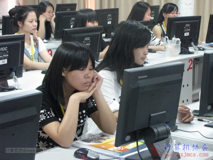 150429wx008.JPG