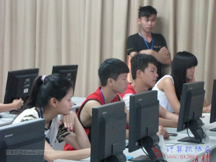150429wx009.JPG