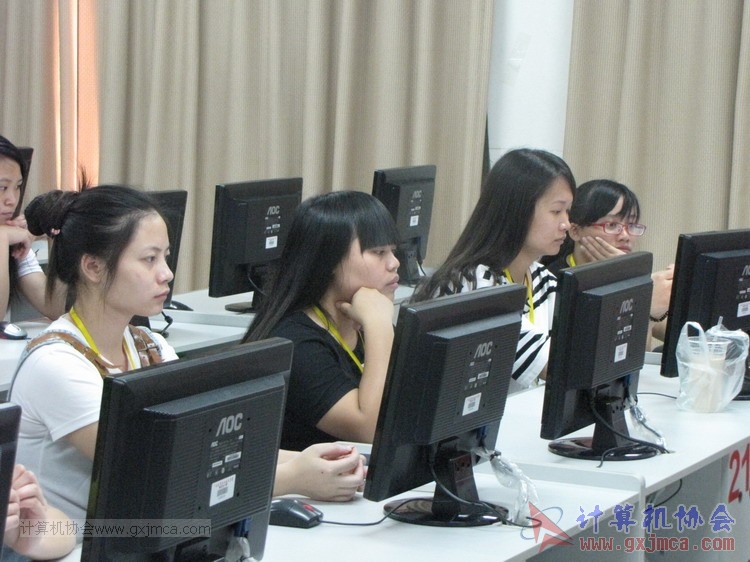 150429wx012.JPG