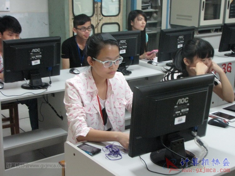 150429wx014.JPG