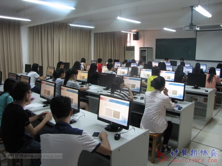 150429wx018.JPG