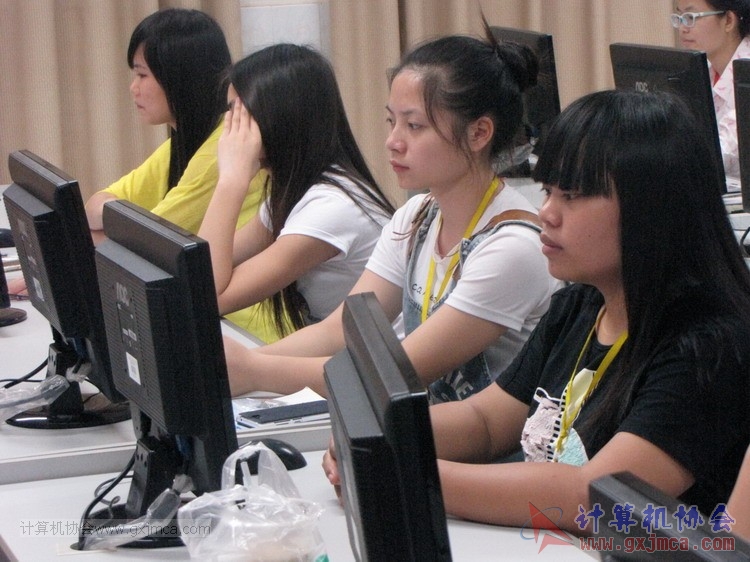 150429wx022.JPG