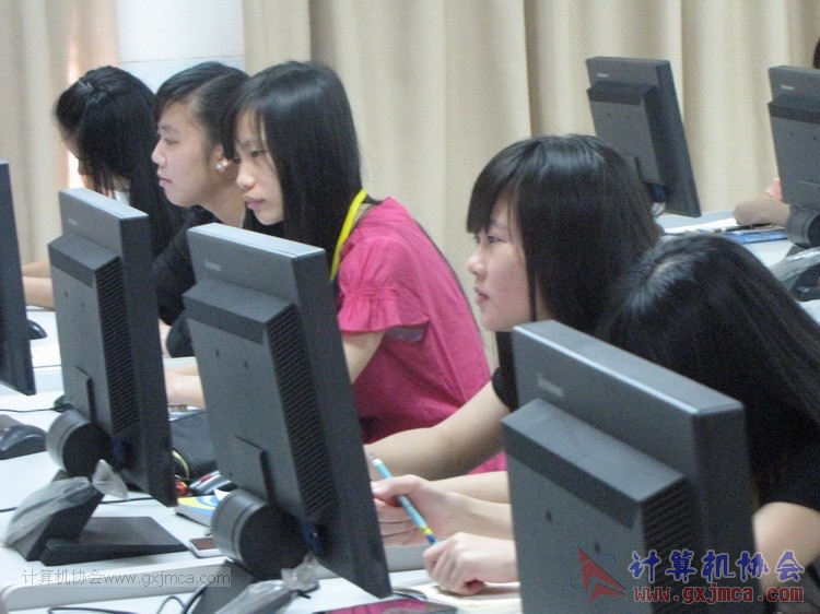 150429wx028.JPG