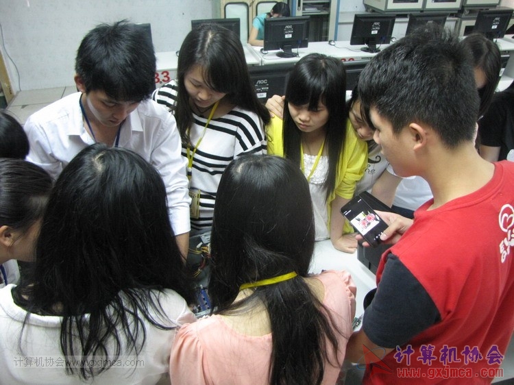 150429wx054.JPG