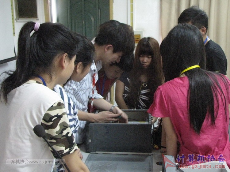 150429wx057.JPG