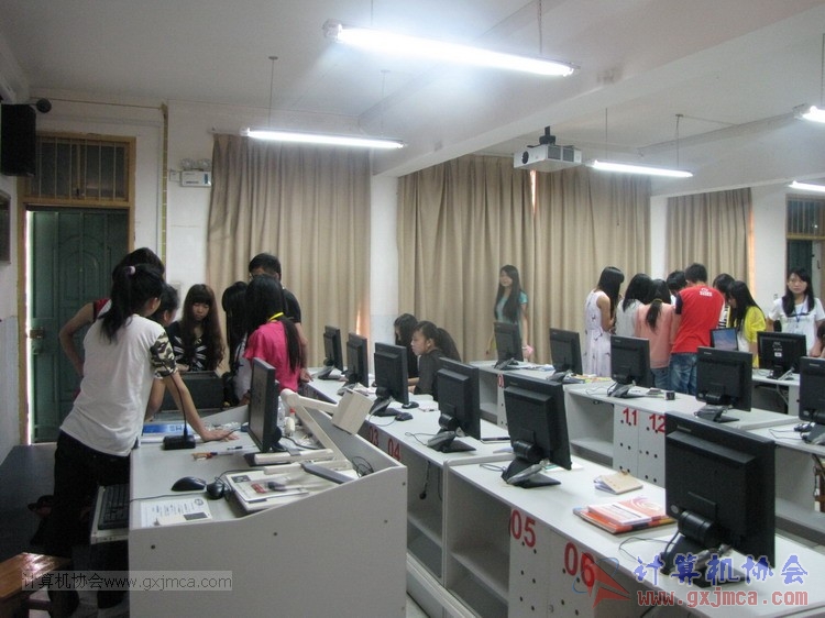 150429wx059.JPG