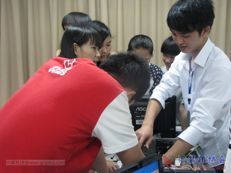 150429wx065.JPG