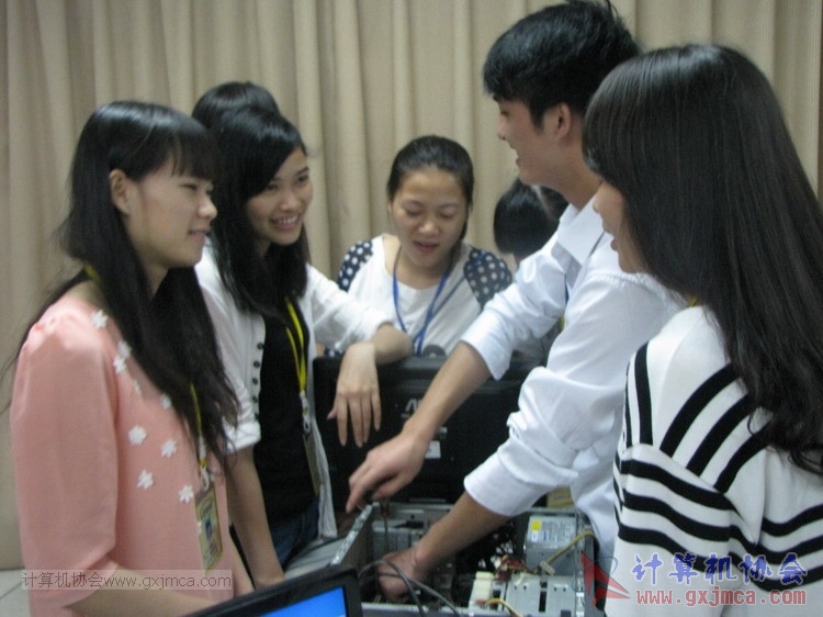 150429wx066.JPG